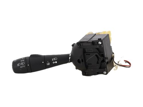 Switch RENAULT CLIO IV (BH_) 1.2 TCe 120 (BHAU) | BP34044430I30 - Image 3