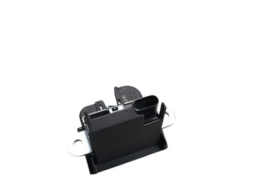 Tailgate lock VW GOLF PLUS V (5M1, 521)  | BP25072078C101 