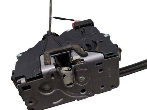 Bagklap lås PEUGEOT BOXER Van 2.0 BlueHDi 130 | BP30881679C101