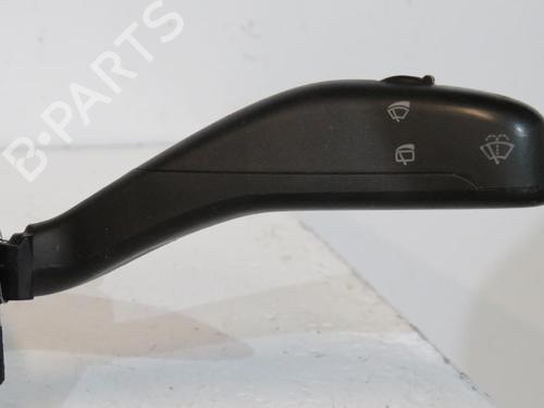 Steering column stalk SEAT IBIZA III (6L1) 1.9 SDI | BP25095189I23 