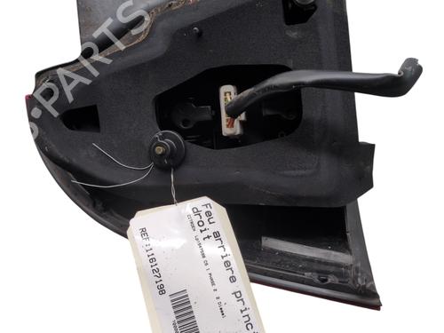 right-taillight-citroen-c5-ii-rc_-2004-2005-2006-2007-2008-30617289 main image