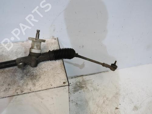 Steering rack HYUNDAI GETZ (TB) 1.5 CRDi | BP25086314M22 