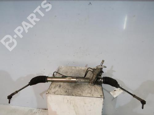 Used Steering rack Steering rack VW LUPO I (6X1, 6E1) 1.4 (60 hp) 10610203 10610203