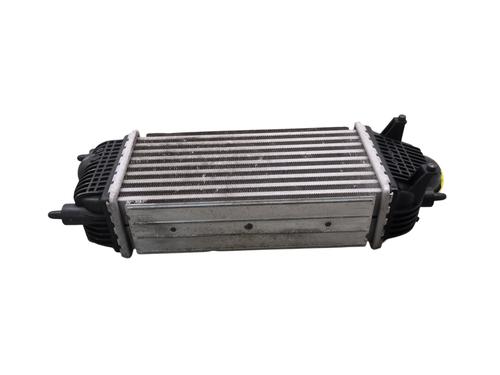 Intercooler CITROËN C5 III (RD_) 2.0 HDi 140 (RDRHF8, RDRHFA, RDRHA8, RDRHAJ) | BP33304796M30 - Image 3