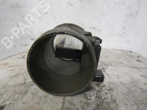 Mass air flow sensor AUDI A4 B6 Avant (8E5) 2.5 TDI | BP25113620M95 - Image 2
