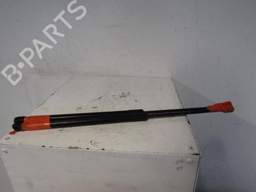 Used Tailgate lift support AUDI A3 Sportback (8PA) 2.0 TDI (140 hp) 25083414