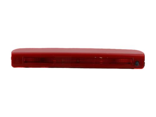 third-brake-light-renault-megane-iii-hatchback-bz01_-b3_-2008-38939568 main image