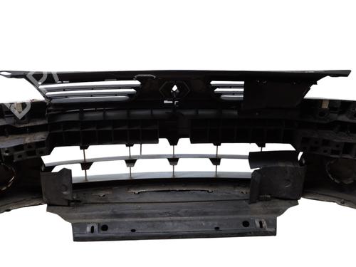 Używane Zderzak przedni RENAULT CLIO II (BB_, CB_) 1.2 16V (BB05, BB0W, BB11, BB27, BB2T, BB2U, BB2V, CB05,... (75 hp) 27586132