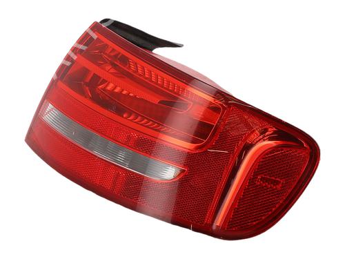 right-taillight-audi-a4-b8-avant-8k5-2007-2008-2009-2010-2011-2012-2013-2014-2015-2016-2017-38680378 main image