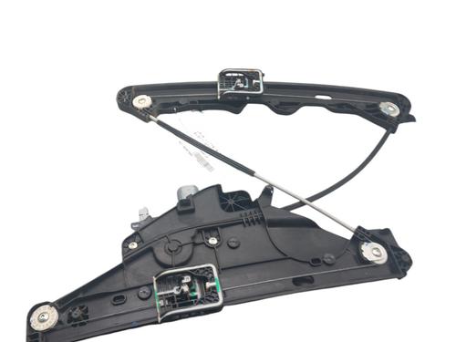 Used Front right window mechanism Front right window mechanism PEUGEOT 2008 II (UD_, US_, UY_, UJ_, UR_, UC_) 1.2 PureTech 130 (USHNS, URHNS) (130 hp) 25054967 25054967
