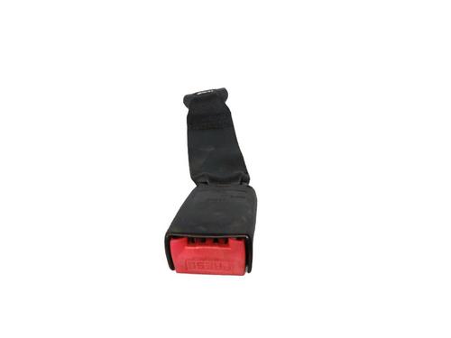 Used Seat buckle PEUGEOT 406 (8B) [1995-2005]  25092666