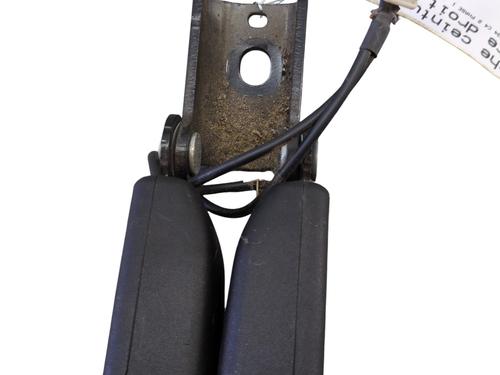 Seat buckle CITROËN C4 II (NC_) 2.0 HDi / BlueHDi 150 | BP28521742I32 