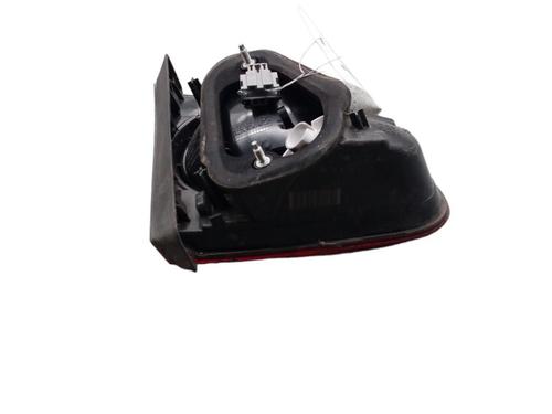 Right tailgate light VW TIGUAN (5N_) 1.4 TSI | BP25073216C80 - Image 5