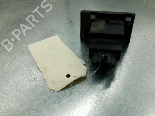 Used Switch LEXUS IS II (_E2_) 250 (GSE20) (208 hp) 25104959