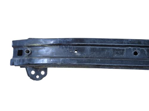 front-bumper-reinforcement-lancia-delta-iii-844_-2008-2009-2010-2011-2012-2013-2014-27586064 main image