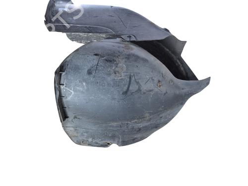 Wheel arch VW TOURAN (1T1, 1T2)  | BP25057311C56 
