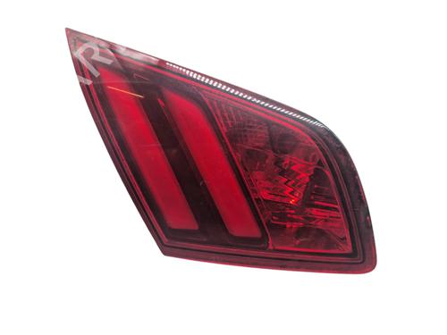 Used Right tailgate light Right tailgate light 30965026 30965026