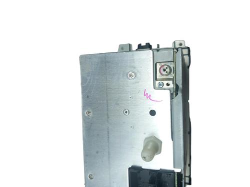 Radio FORD MONDEO IV (BA7)  | BP25054680E6 