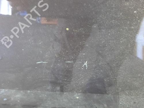 Hood RENAULT SCÉNIC III (JZ0/1_) 1.5 dCi | BP25082713C1