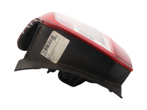 Right taillight DACIA SANDERO II 1.5 dCi | BP34637204C35 - Image 2