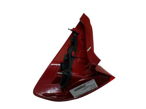 Right taillight CITROËN C4 Coupe (LA_) 1.6 VTi 120 | BP25105106C35 