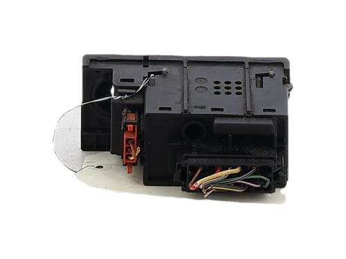 Hovedlysbryter Hovedlysbryter 39084239 39084239