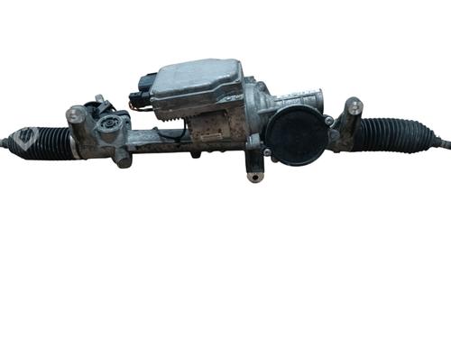 Steering rack MERCEDES-BENZ B-CLASS Sports Tourer (W246, W242) B 180 CDI (246.200) | BP28191044M22 
