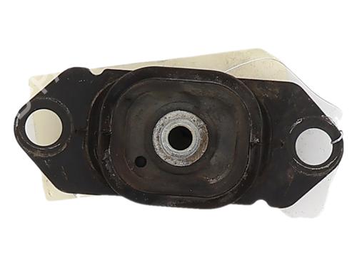 Used Engine mount Engine mount NISSAN MICRA III (K12) 1.5 dCi (86 hp) 33715999 33715999