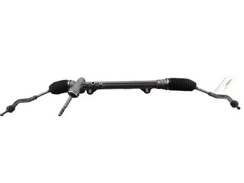 Steering rack RENAULT CLIO IV (BH_) 1.5 dCi 75 | BP30298993M22 