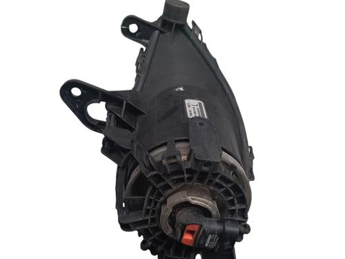 Left front fog light OPEL ZAFIRA TOURER C (P12) 2.0 CDTi (75) | BP27409192C30 - Image 4