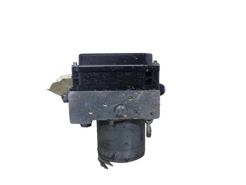 ABS pump CITROËN C6 (TD_) 3.0 HDi | BP25064902M43  - Image 5