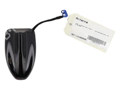 Antenne/Base FORD PUMA (J2K, CF7) 1.0 Flexifuel | BP38789803C140 - Image 2