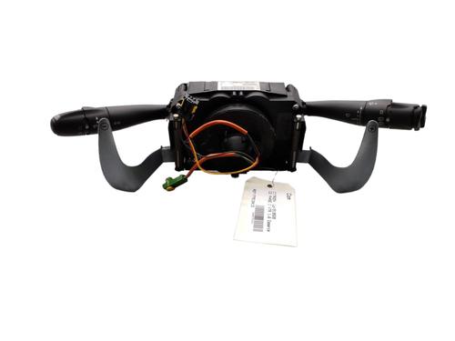 Steering column stalk CITROËN C2 (JM_) 1.6 | BP25073683I23 