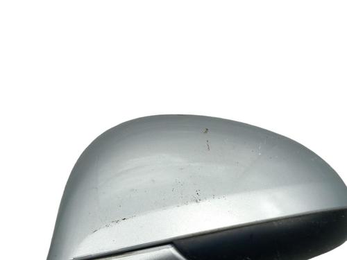 Left mirror CITROËN C4 I (LC_) 1.6 THP 150 | BP25073817C26 