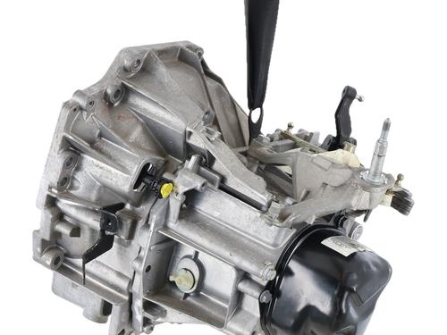 Gearbox DACIA SANDERO III 1.0 SCe 65 | BP37268879M3  - Image 6