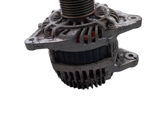 Generator NISSAN MICRA IV (K13K, K13KK) 1.2 | BP29887653M7