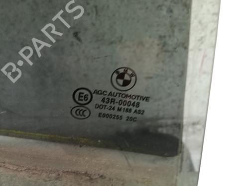rear-right-door-window-bmw-x1-e84-2009-2010-2011-2012-2013-2014-2015-32500562 main image