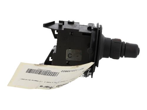 Used Switch Switch RENAULT SCÉNIC II (JM0/1_) 1.6 16V (JM1R) (112 hp) 33534911 33534911