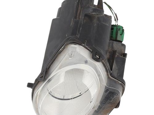 Left front indicator FIAT 500 (312_) 1.2 (312AXA1A) | BP36345403C32 - Image 3
