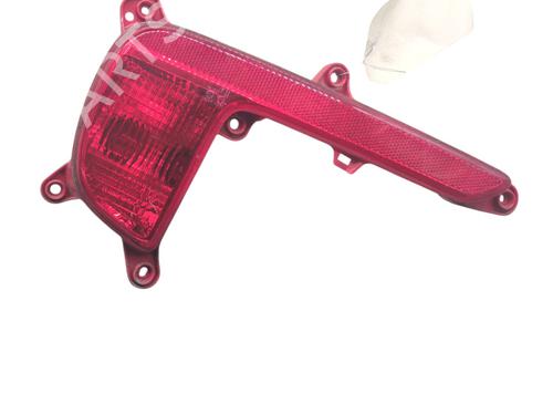 Used Rear bumper left light KIA RIO III (UB) 1.1 CRDi (75 hp) 30113520
