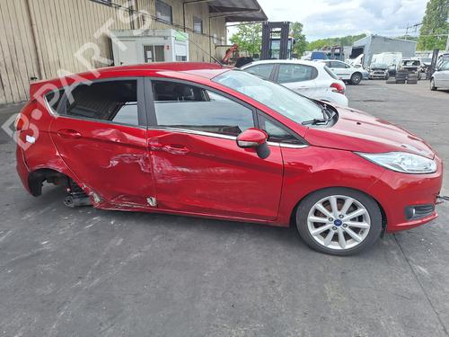 Switch FORD FIESTA VI (CB1, CCN) 1.5 TDCi | BP37008612I30 - Image 6