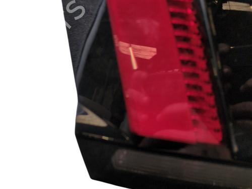 Left tailgate light PEUGEOT 3008 II SUV (MC_, MR_, MJ_, M4_) Hybrid | BP28676866C79