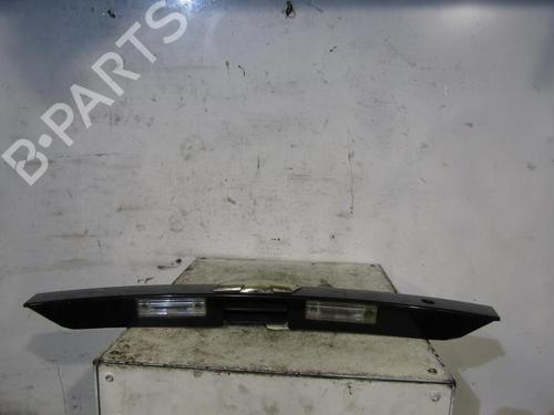 Switch CHEVROLET LACETTI (J200) 2.0 D | BP25063718I30 