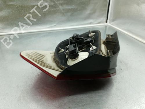 Left taillight BMW 1 (E87) 118 d | BP25078168C34 - Image 3