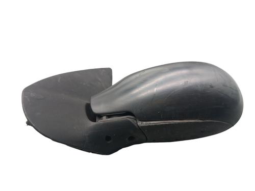 Left mirror PEUGEOT 206 Hatchback (2A/C)  | BP25074243C26 