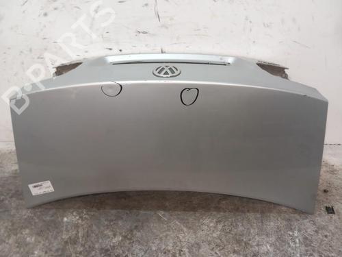 Tailgate VW JETTA III (1K2) 1.9 TDI | BP25055456C6 