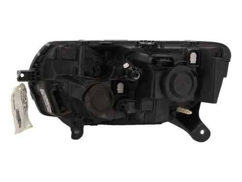 Right headlight DACIA SANDERO II TCe 90 (B8M1, B8MA, B8AC) | BP38307240C29 - Image 6