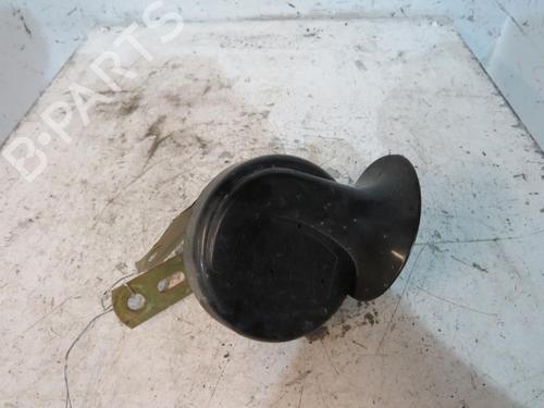 Horn DACIA LOGAN (LS_) 1.4 (LSOA, LSOC, LSOE, LSOG) 6001546799
