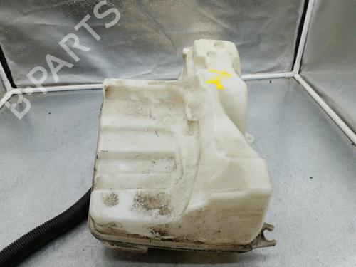 windscreen-washer-tank-bmw-5-touring-e61-2004-2005-2006-2007-2008-2009-2010-25062785 main image