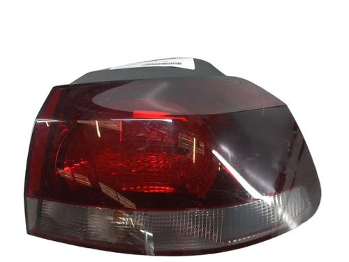 right-taillight-vw-golf-vi-5k1-2008-2009-2010-2011-2012-2013-2014-25087696 main image